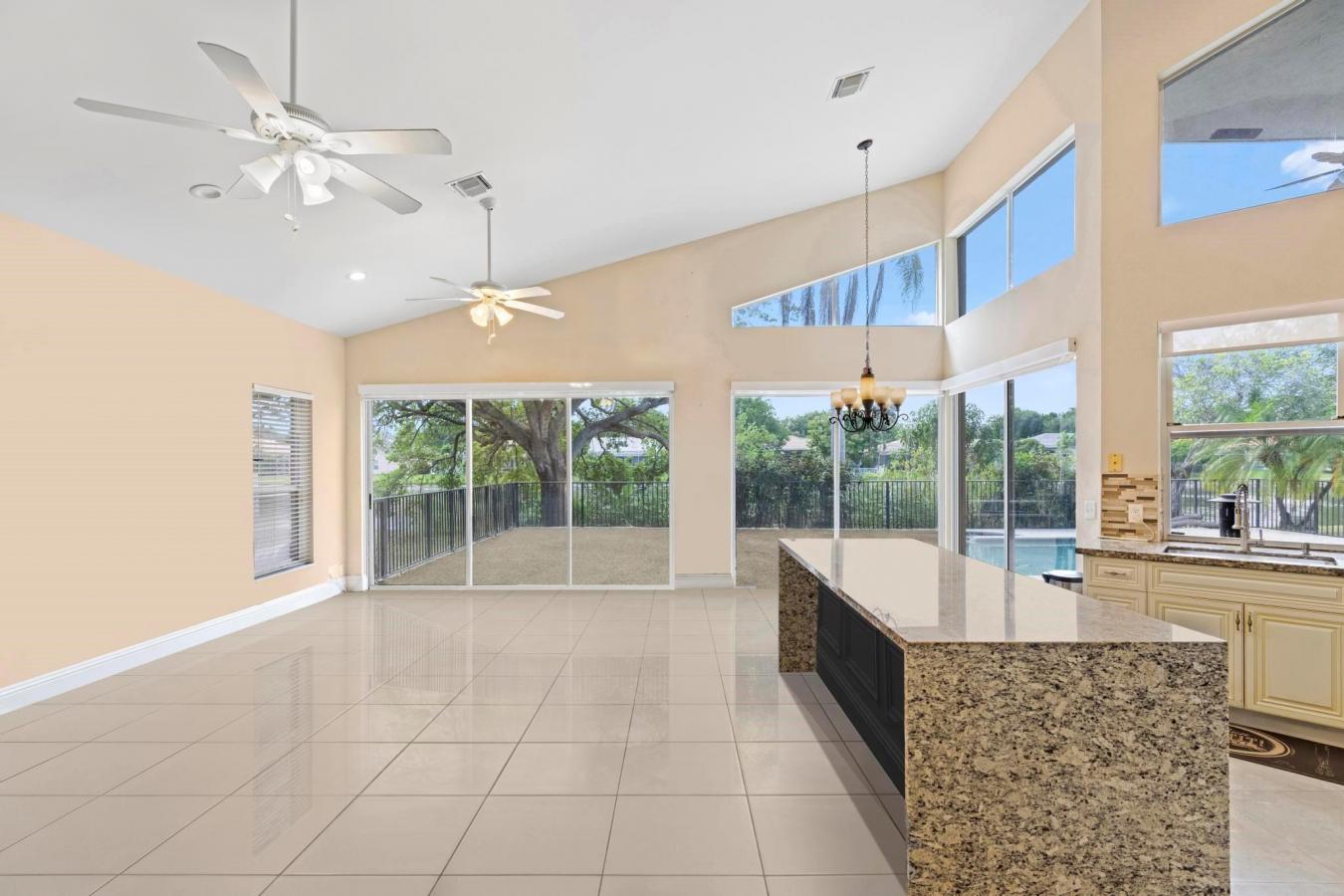 Coral Springs, Florida, 33067, United States, 5 Bedrooms Bedrooms, ,3 BathroomsBathrooms,Residential,For Sale,1761497