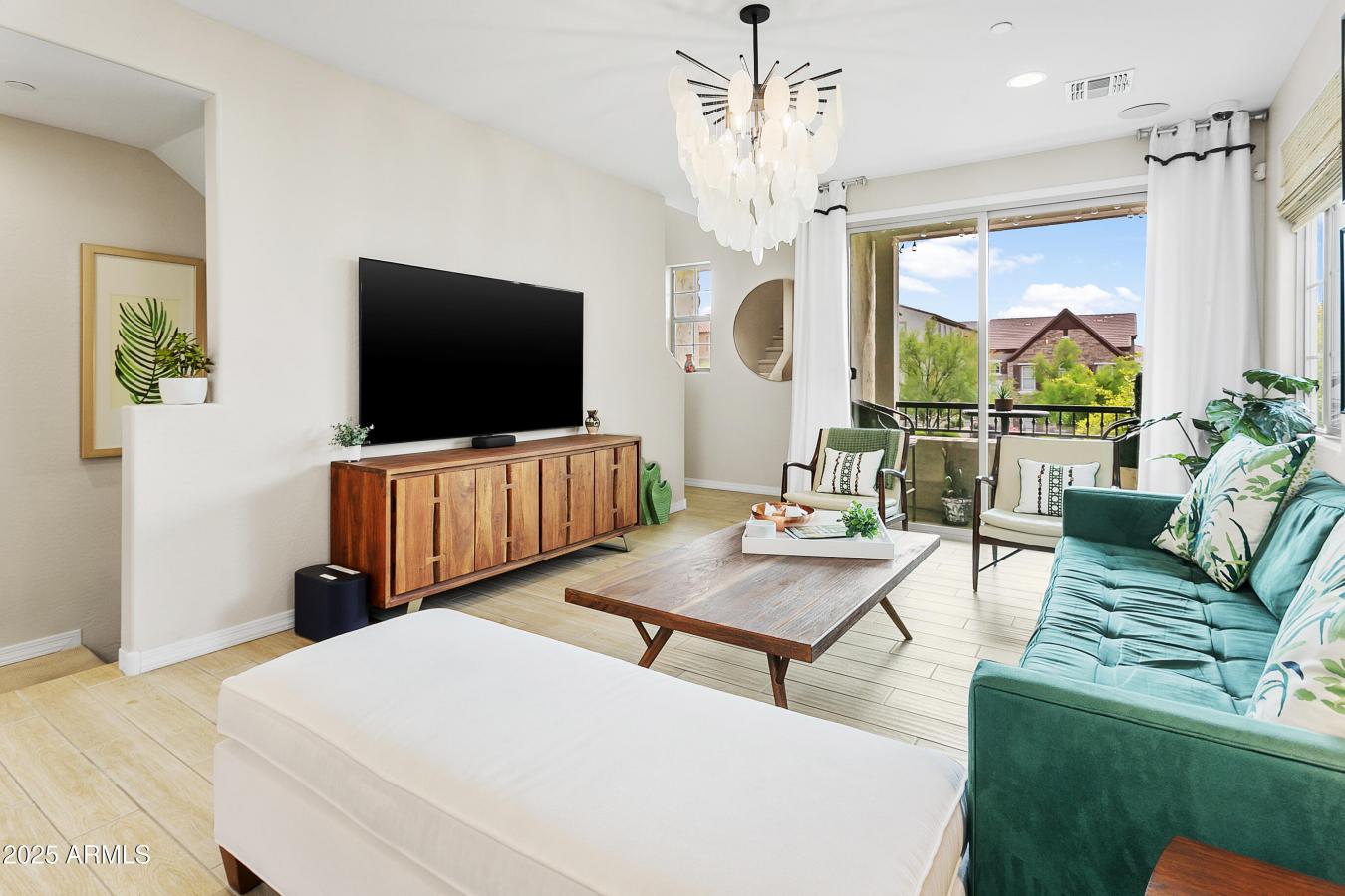 Gilbert, Arizona, 85295, United States, 2 Bedrooms Bedrooms, ,Residential,For Sale,1761494