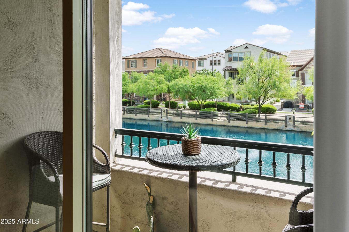 Gilbert, Arizona, 85295, United States, 2 Bedrooms Bedrooms, ,Residential,For Sale,1761494