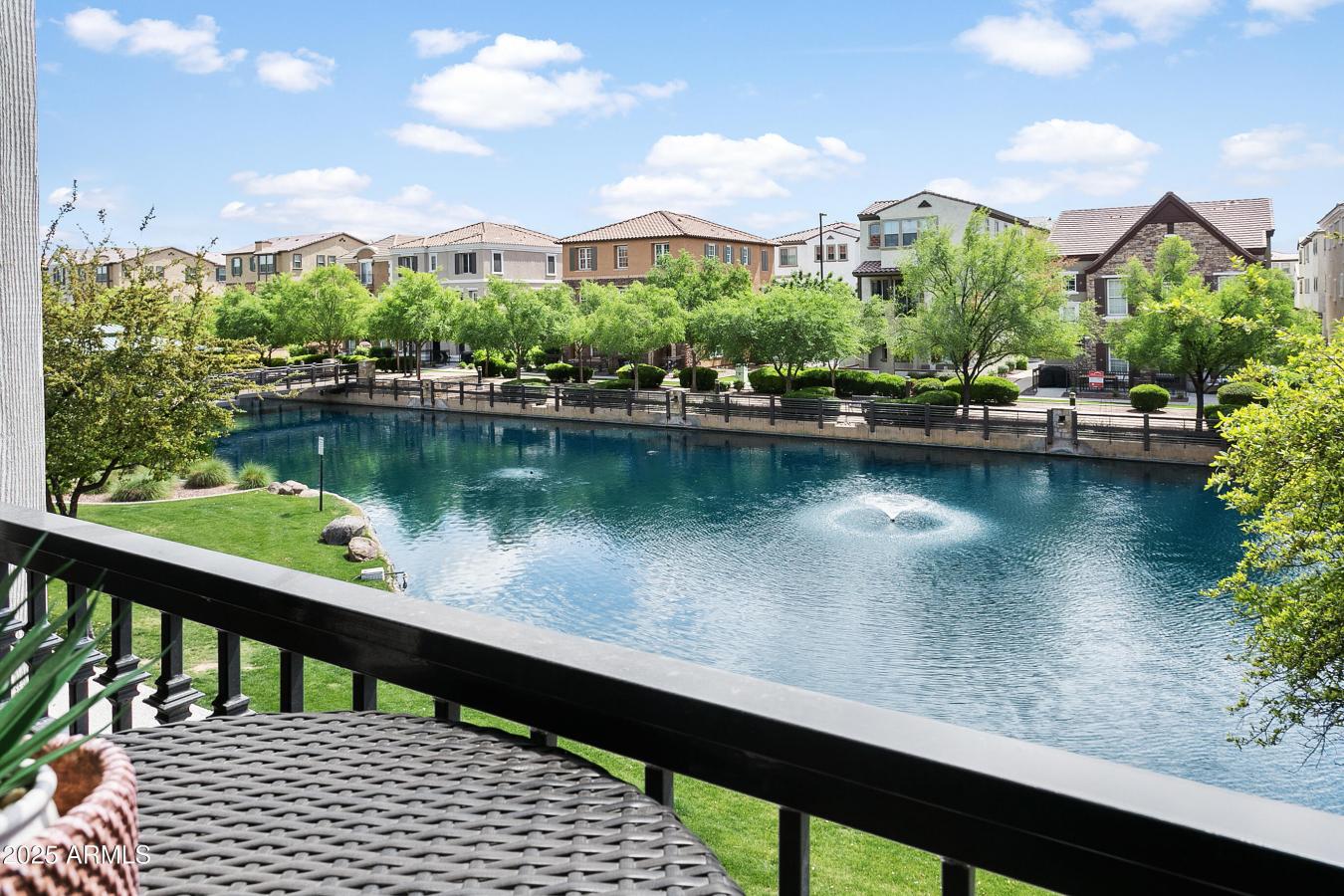 Gilbert, Arizona, 85295, United States, 2 Bedrooms Bedrooms, ,Residential,For Sale,1761494