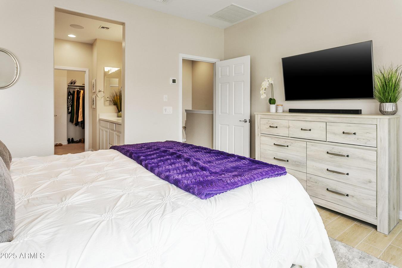 Gilbert, Arizona, 85295, United States, 2 Bedrooms Bedrooms, ,Residential,For Sale,1761494