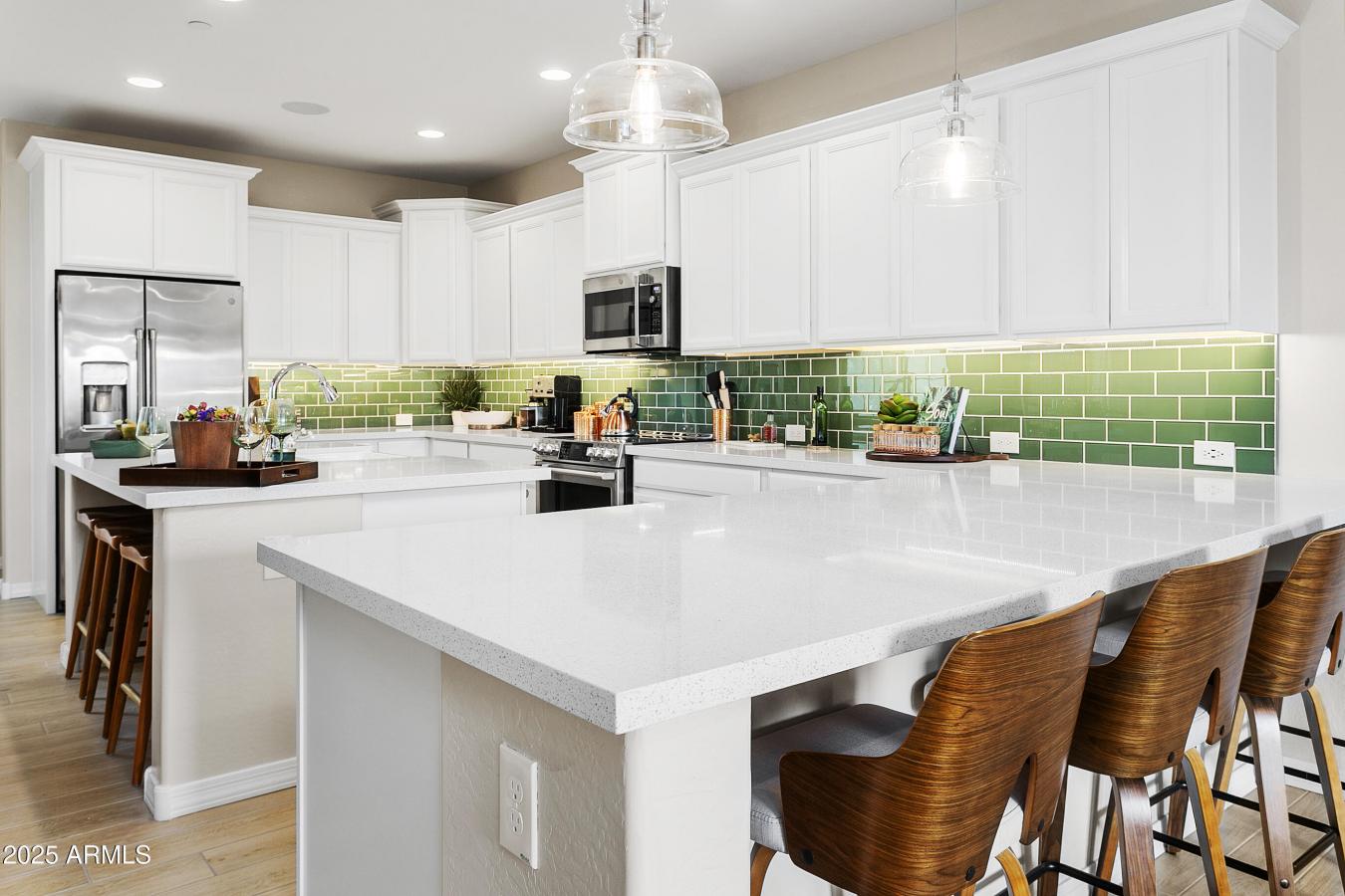Gilbert, Arizona, 85295, United States, 2 Bedrooms Bedrooms, ,Residential,For Sale,1761494