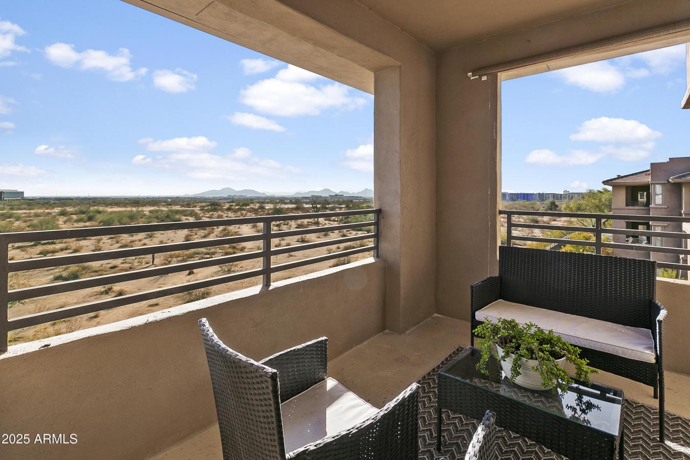 Scottsdale, Arizona, 85255, United States, 3 Bedrooms Bedrooms, ,Residential,For Sale,1761493