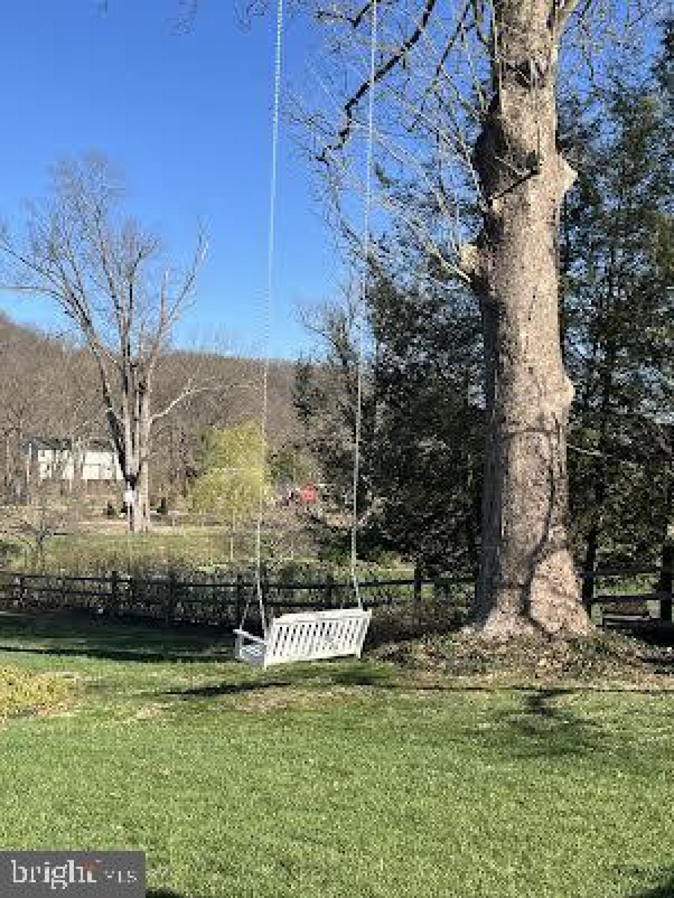 Pipersville, Pennsylvania, 18947, United States, 4 Bedrooms Bedrooms, ,3 BathroomsBathrooms,Residential,For Sale,1762733