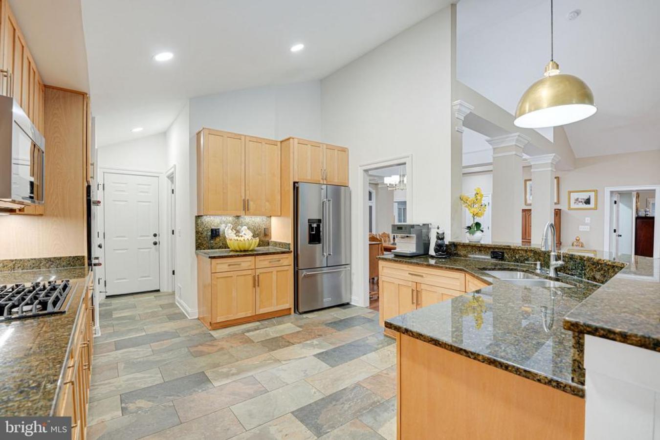 Haymarket, Virginia, 20169, United States, 3 Bedrooms Bedrooms, ,4 BathroomsBathrooms,Residential,For Sale,1762726