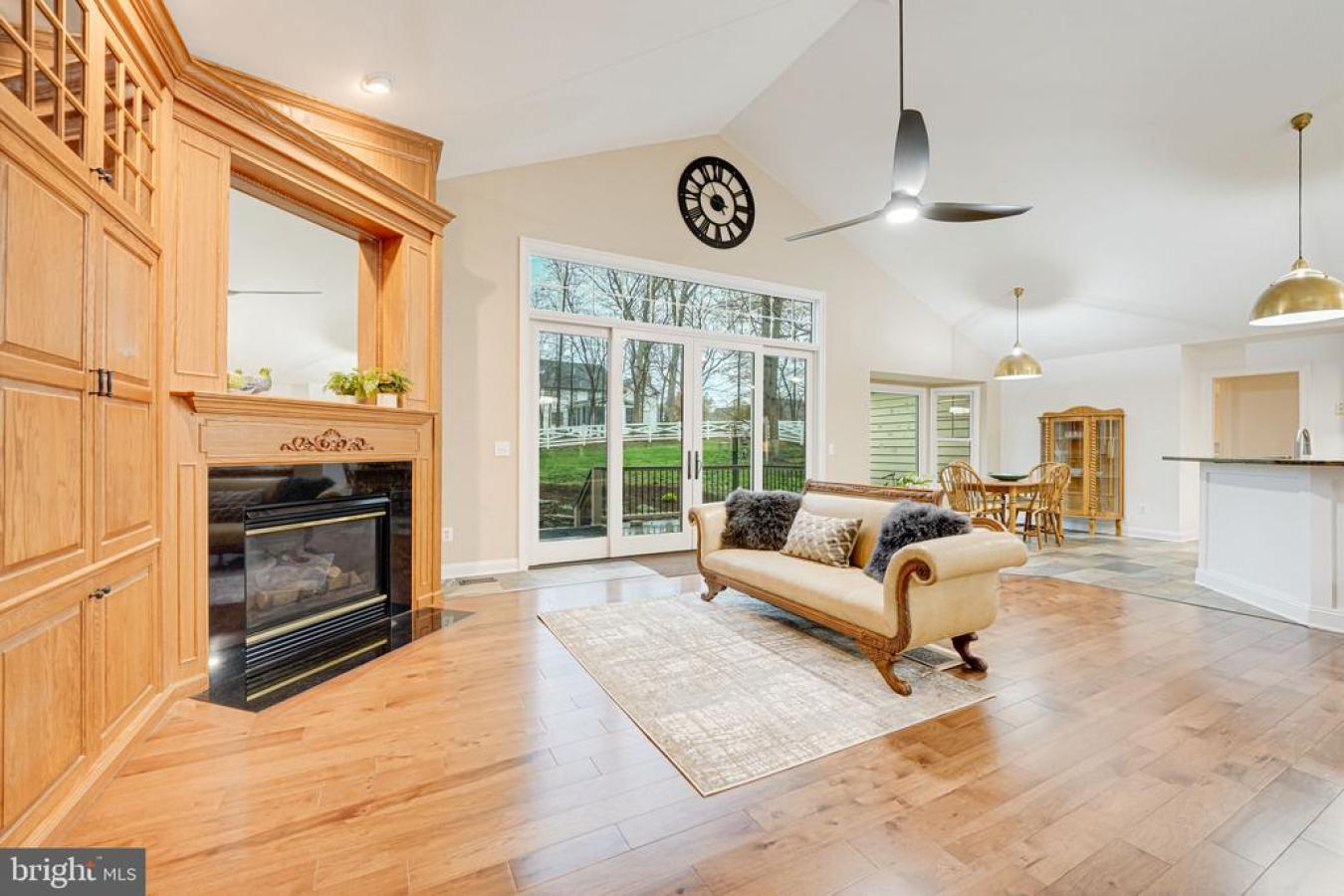 Haymarket, Virginia, 20169, United States, 3 Bedrooms Bedrooms, ,4 BathroomsBathrooms,Residential,For Sale,1762726