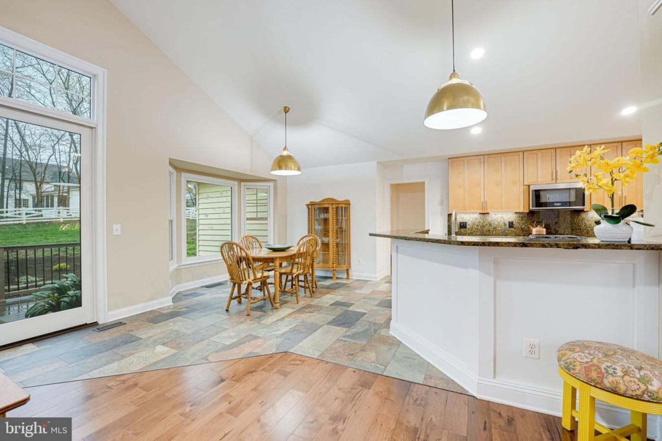 Haymarket, Virginia, 20169, United States, 3 Bedrooms Bedrooms, ,4 BathroomsBathrooms,Residential,For Sale,1762726