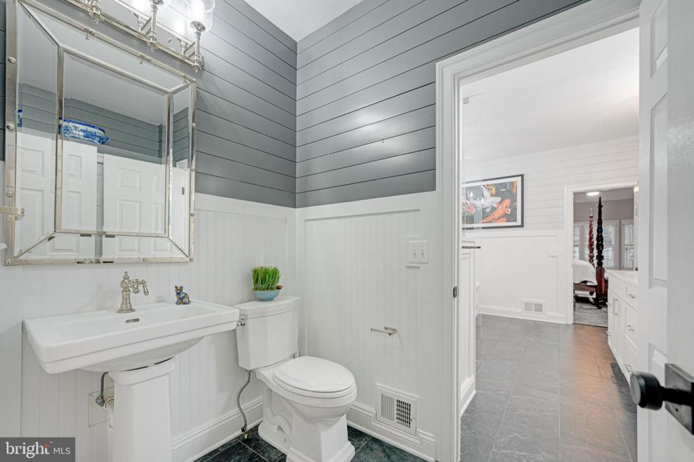 Haymarket, Virginia, 20169, United States, 3 Bedrooms Bedrooms, ,4 BathroomsBathrooms,Residential,For Sale,1762726