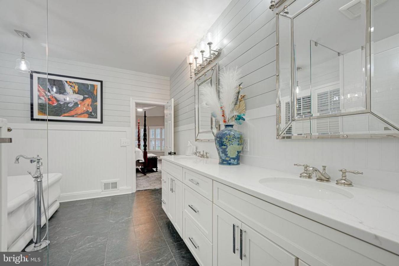 Haymarket, Virginia, 20169, United States, 3 Bedrooms Bedrooms, ,4 BathroomsBathrooms,Residential,For Sale,1762726