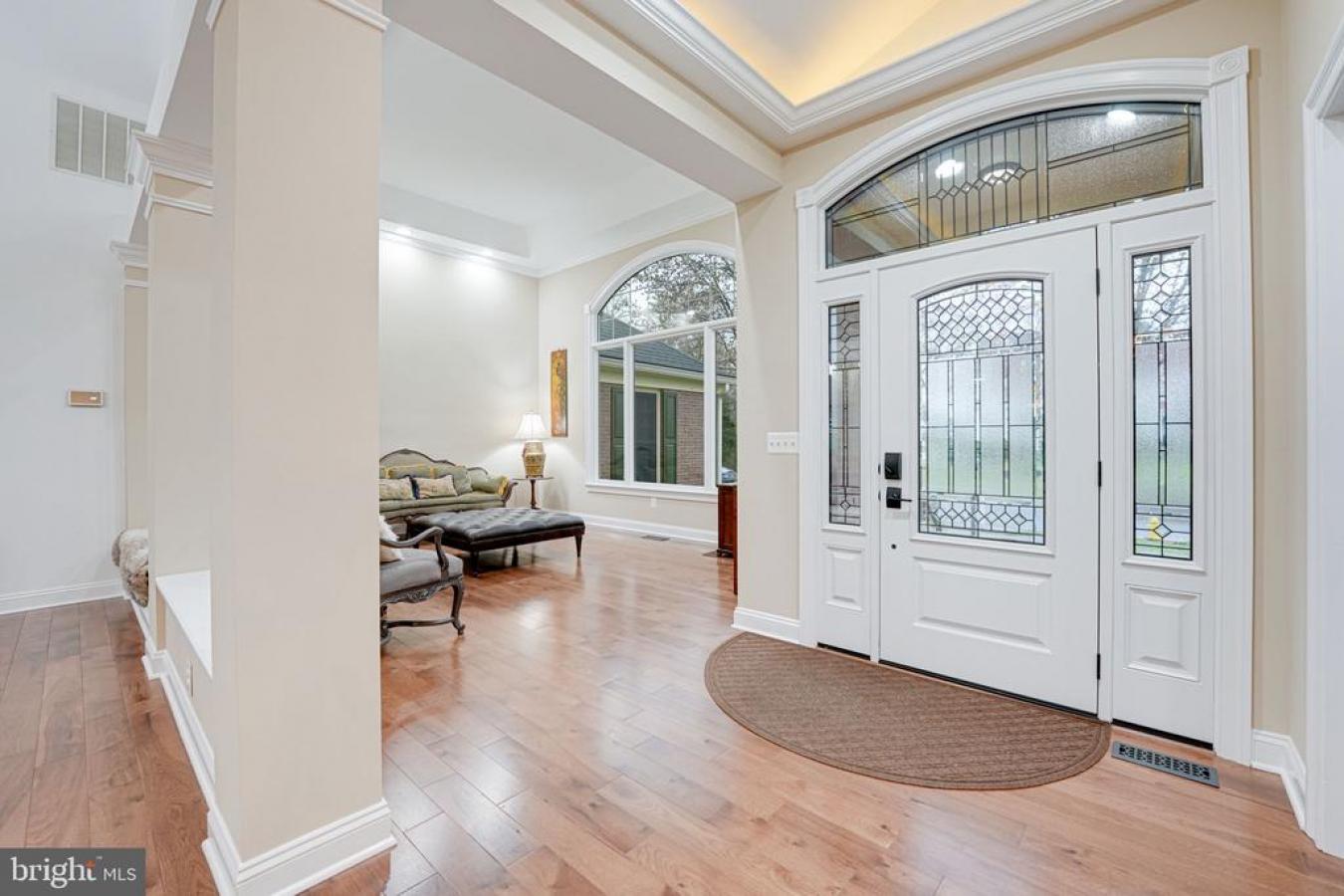 Haymarket, Virginia, 20169, United States, 3 Bedrooms Bedrooms, ,4 BathroomsBathrooms,Residential,For Sale,1762726