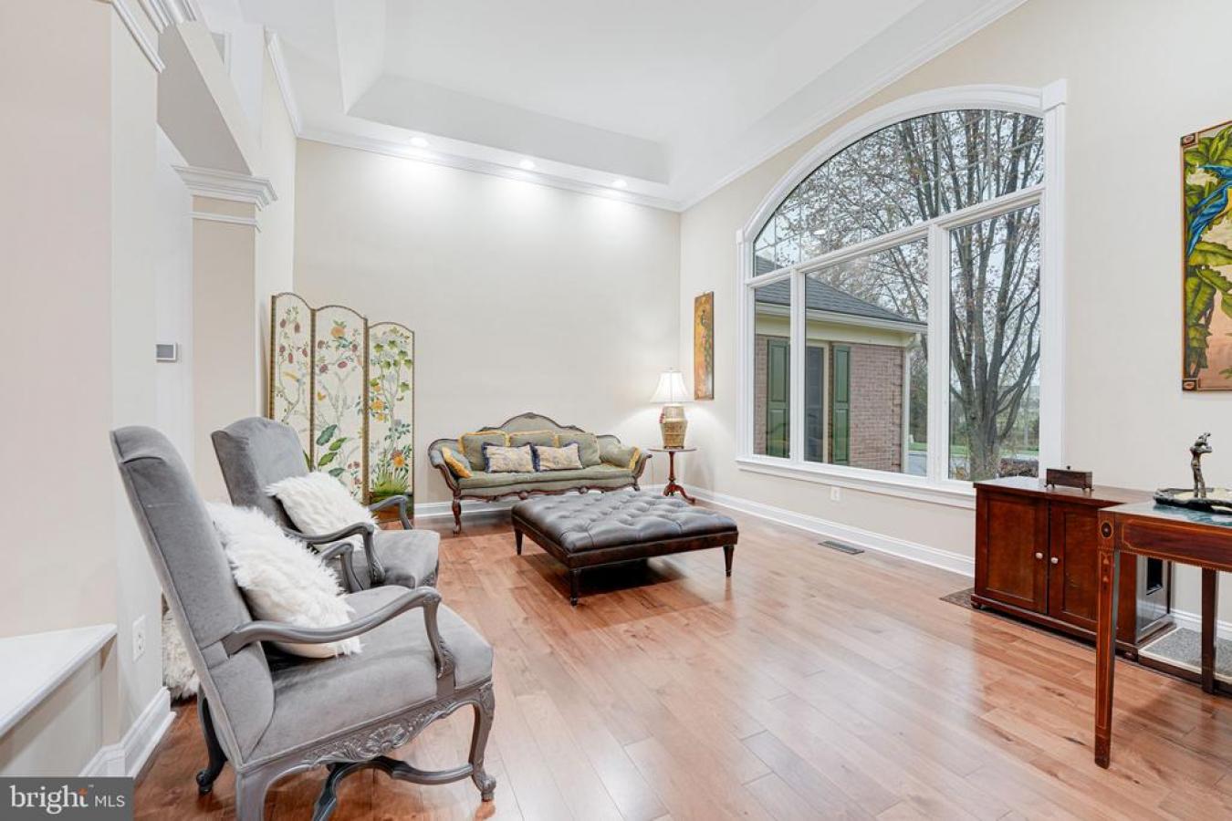 Haymarket, Virginia, 20169, United States, 3 Bedrooms Bedrooms, ,4 BathroomsBathrooms,Residential,For Sale,1762726