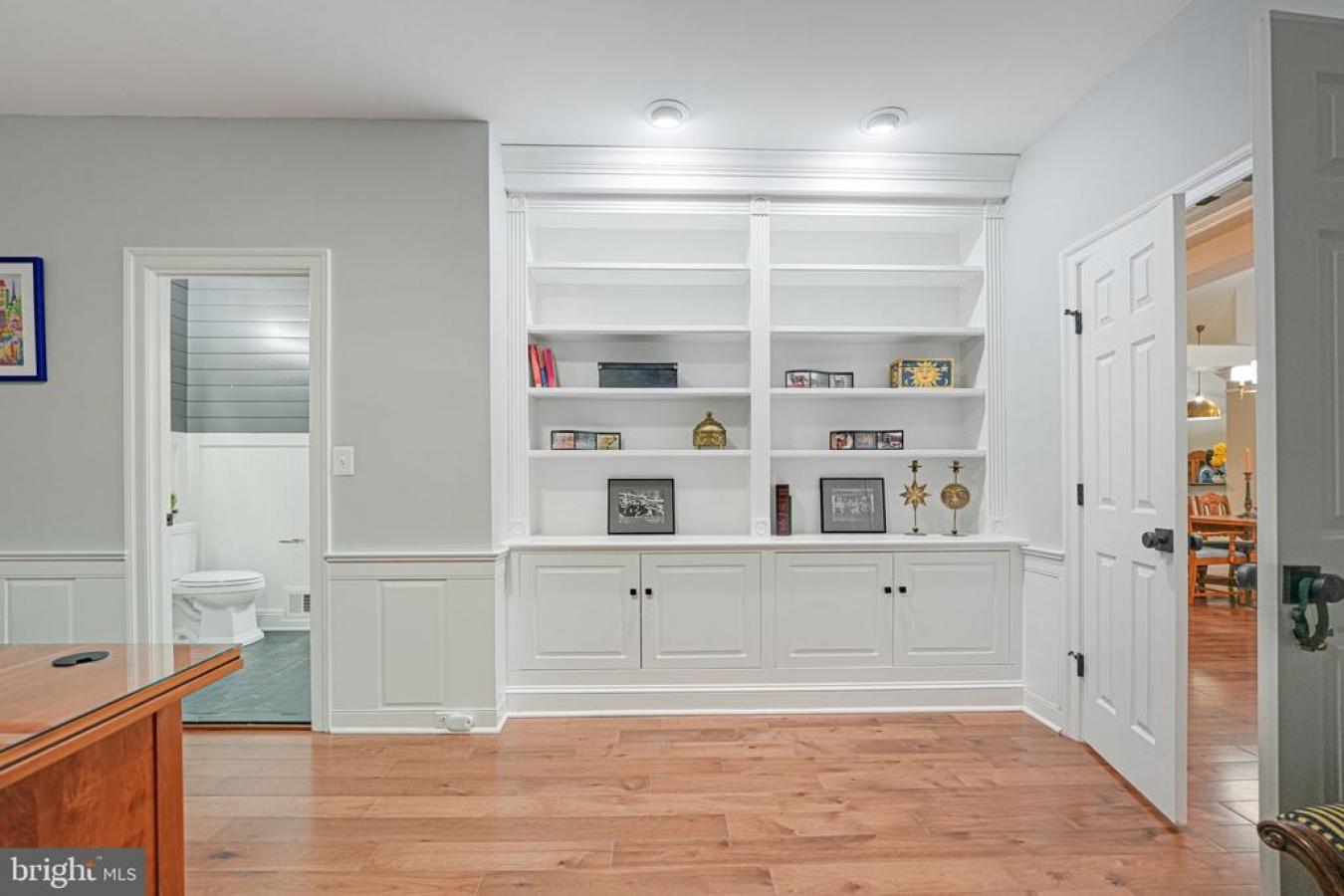 Haymarket, Virginia, 20169, United States, 3 Bedrooms Bedrooms, ,4 BathroomsBathrooms,Residential,For Sale,1762726