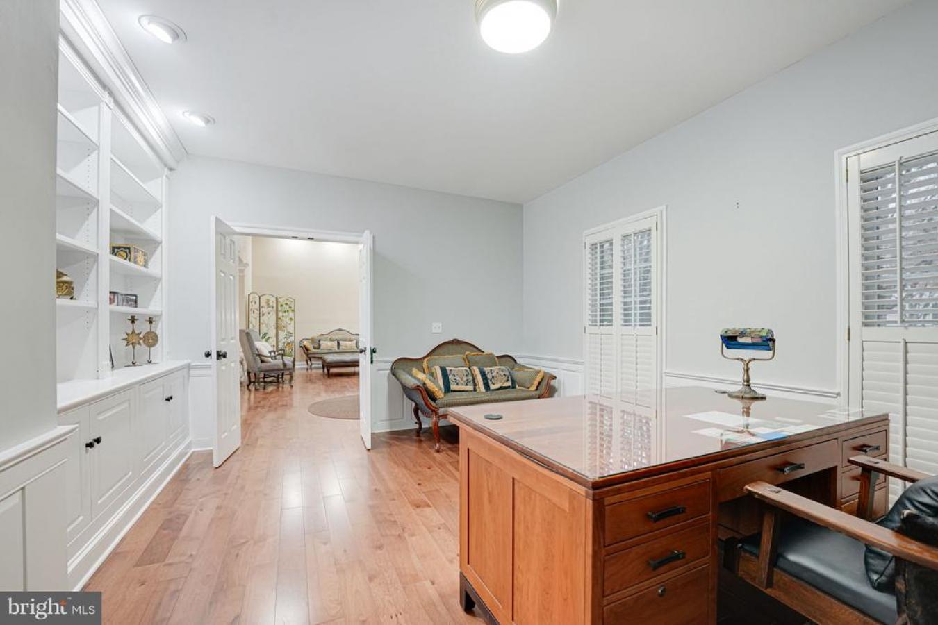 Haymarket, Virginia, 20169, United States, 3 Bedrooms Bedrooms, ,4 BathroomsBathrooms,Residential,For Sale,1762726