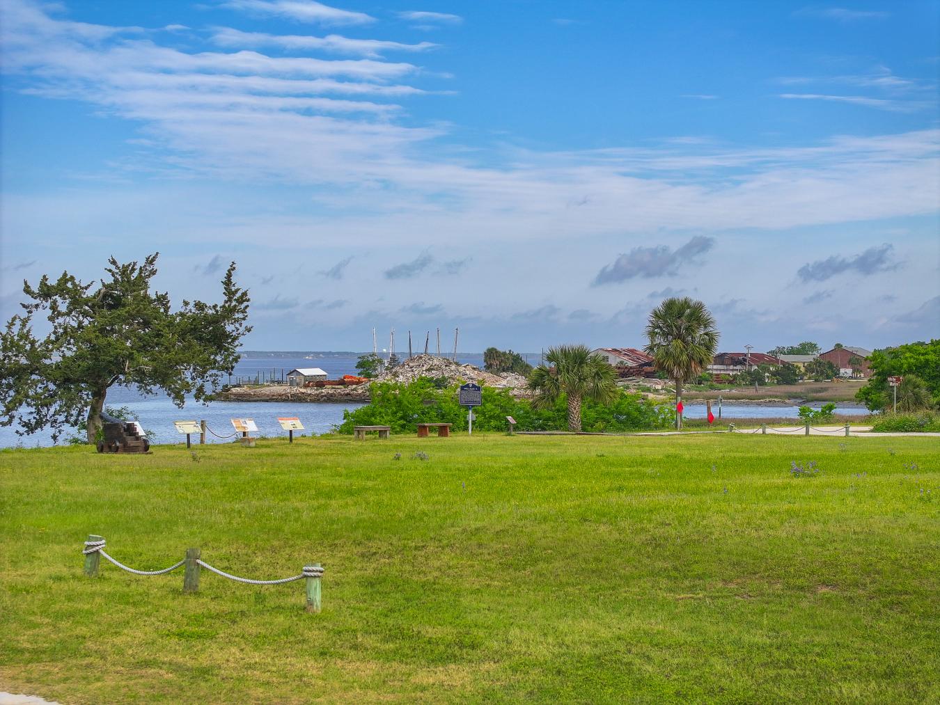 Fernandina Beach, Florida, 32034, United States, ,Residential,For Sale,1769229