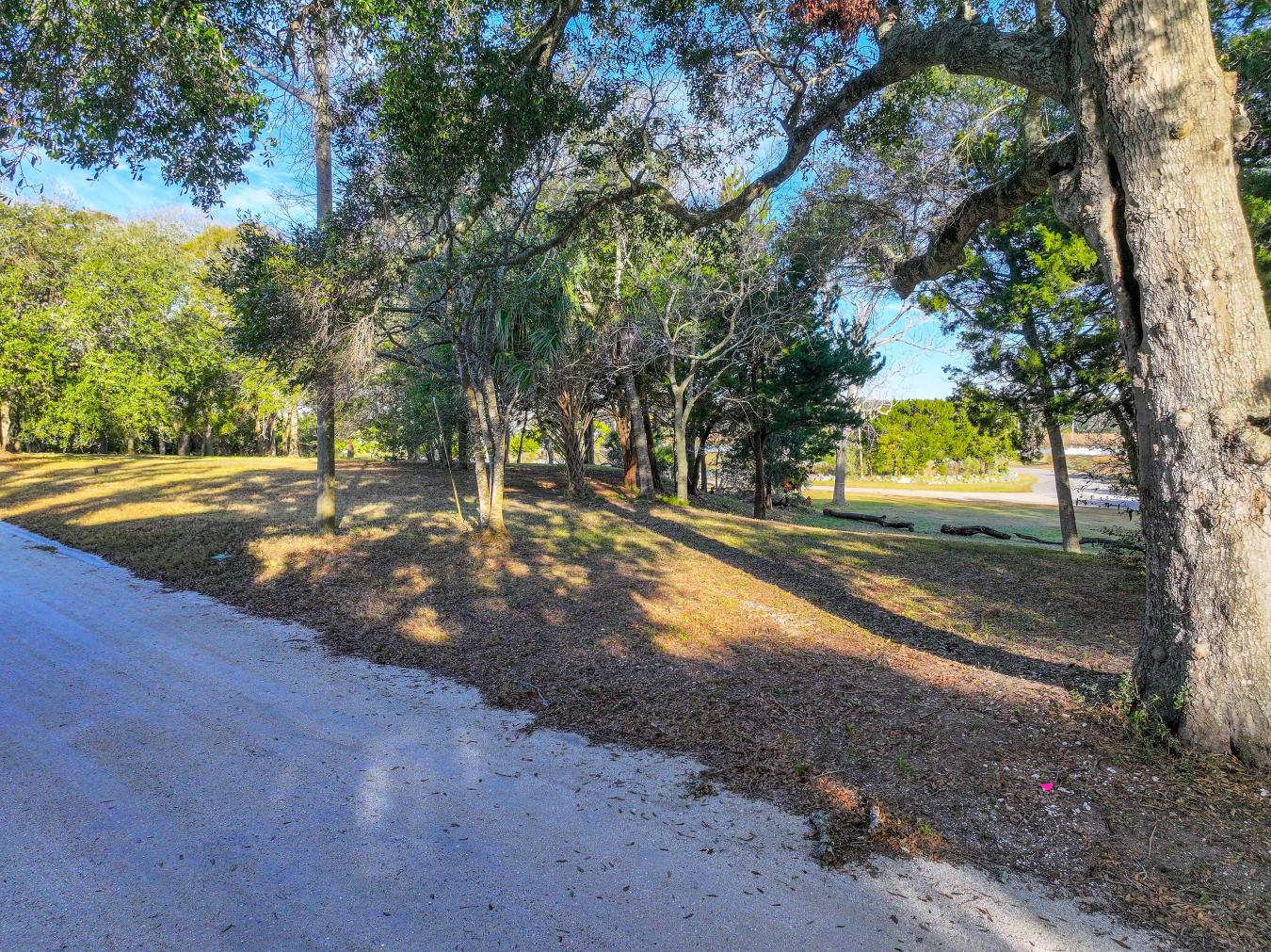 Fernandina Beach, Florida, 32034, United States, ,Residential,For Sale,1769229