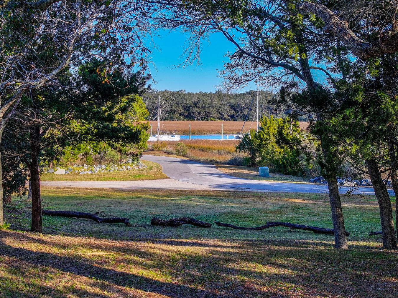 Fernandina Beach, Florida, 32034, United States, ,Residential,For Sale,1769229