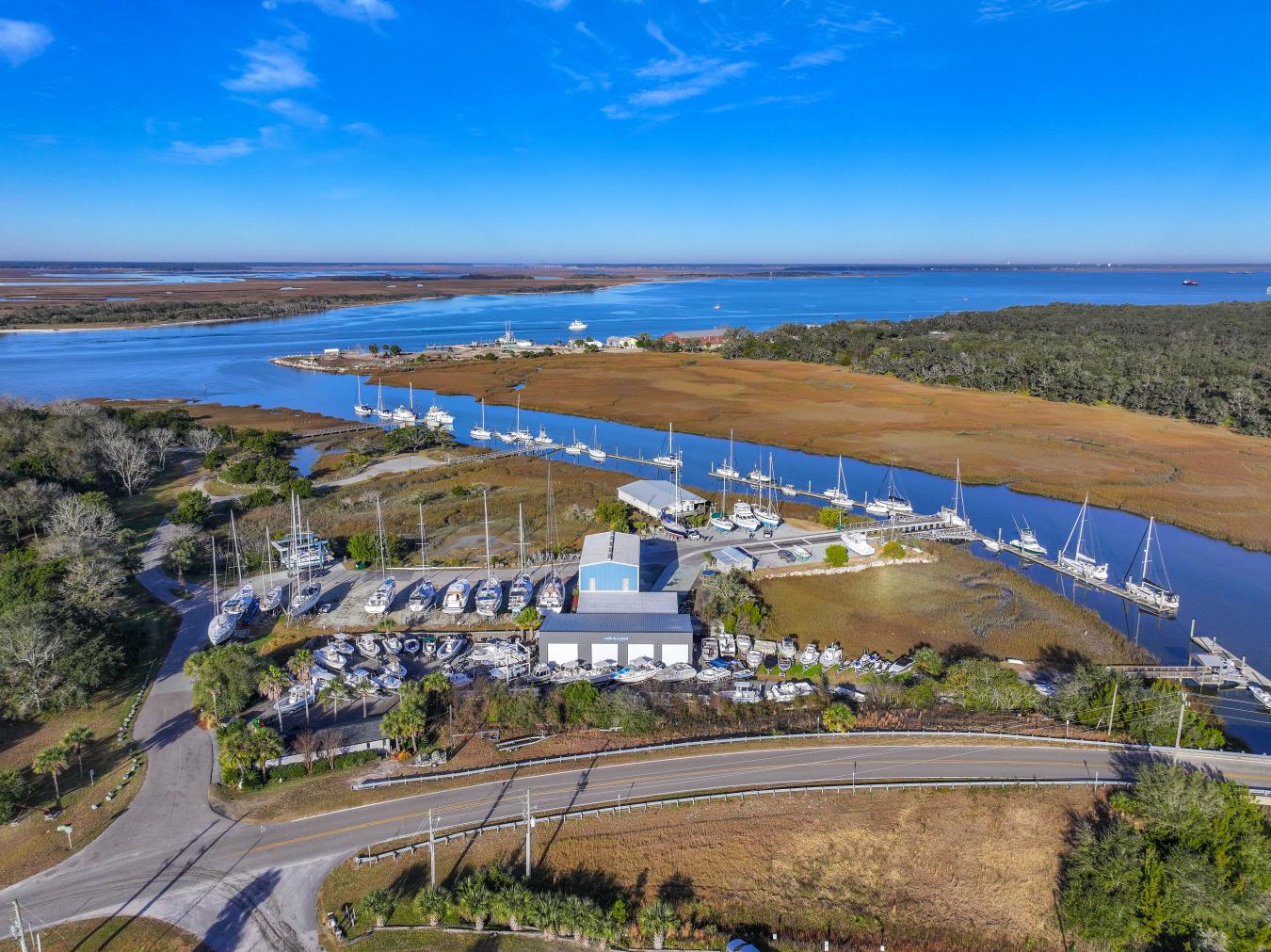 Fernandina Beach, Florida, 32034, United States, ,Residential,For Sale,1769229