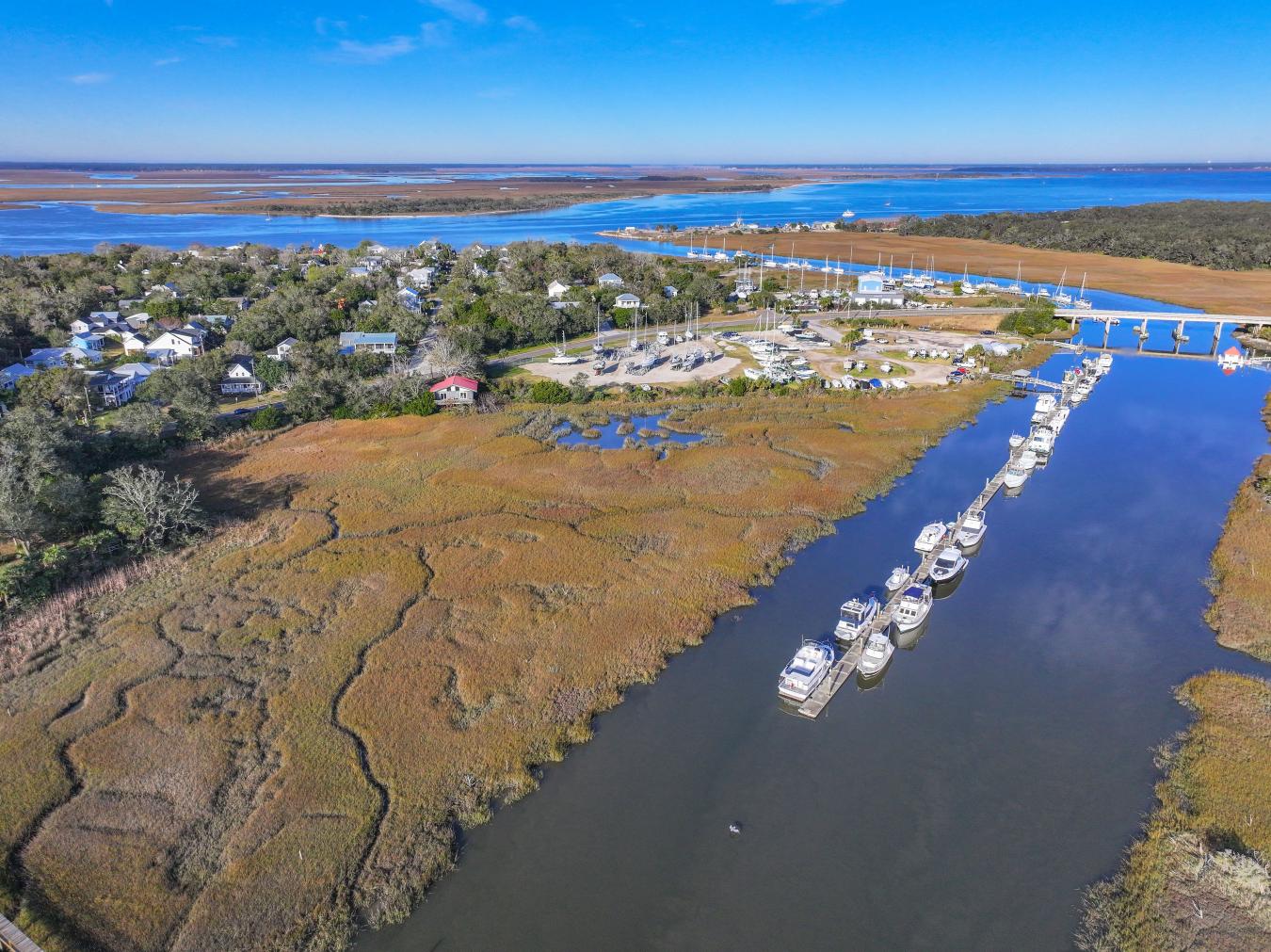 Fernandina Beach, Florida, 32034, United States, ,Residential,For Sale,1769229