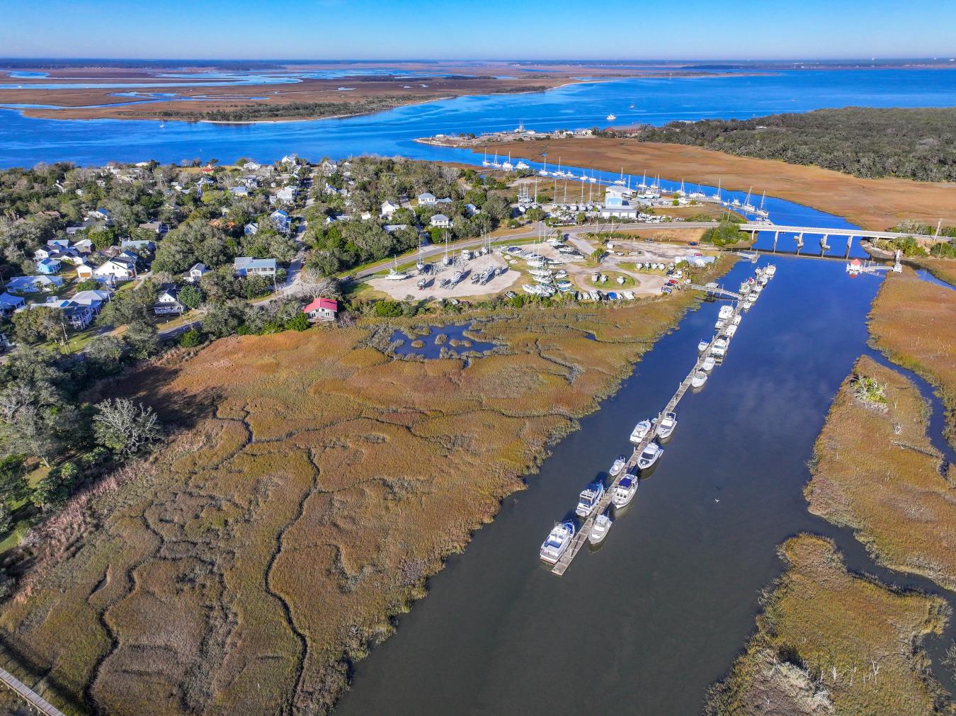 Fernandina Beach, Florida, 32034, United States, ,Residential,For Sale,1769229