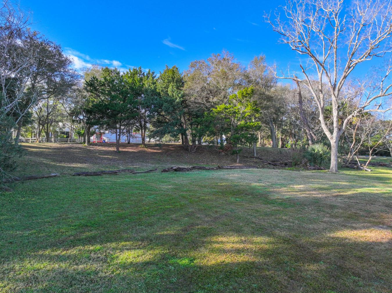 Fernandina Beach, Florida, 32034, United States, ,Residential,For Sale,1769229