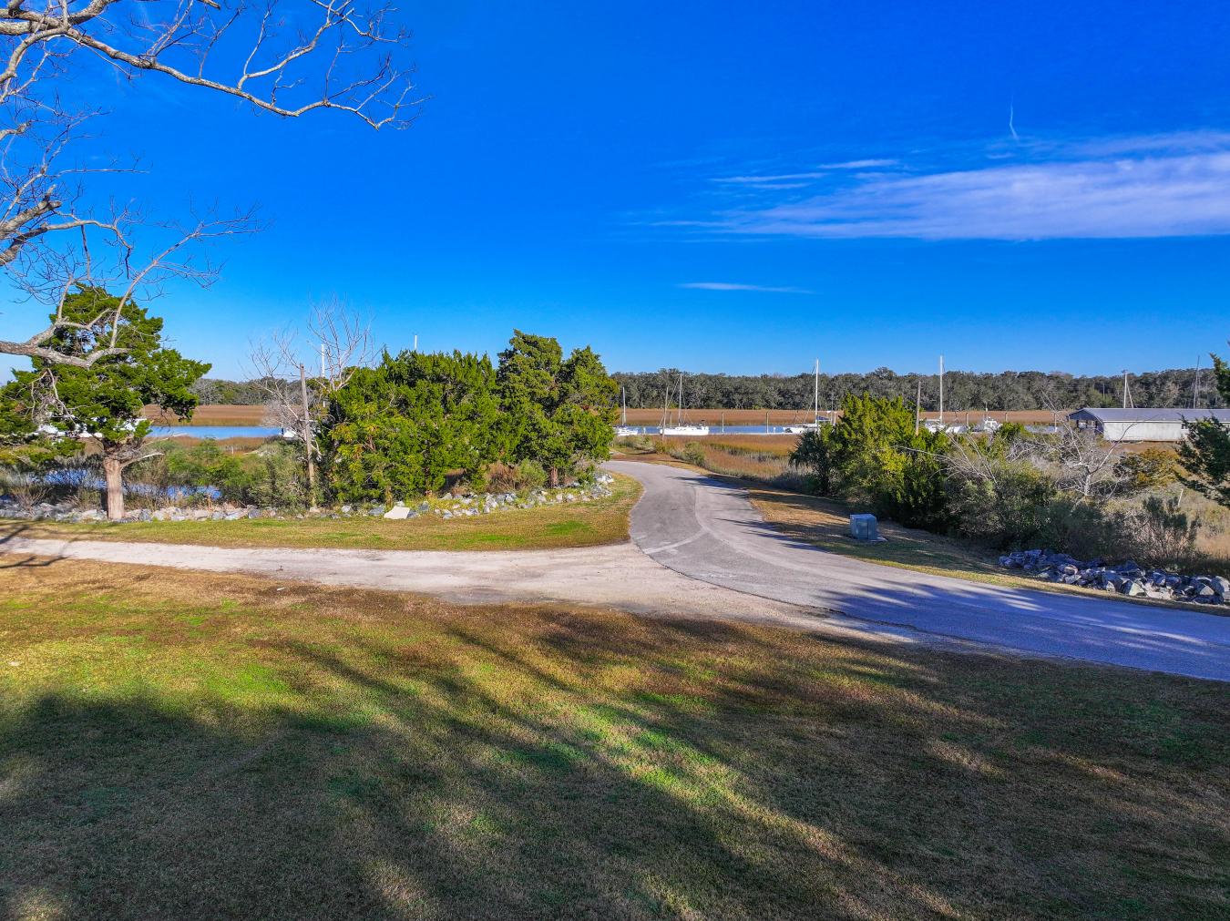 Fernandina Beach, Florida, 32034, United States, ,Residential,For Sale,1769229