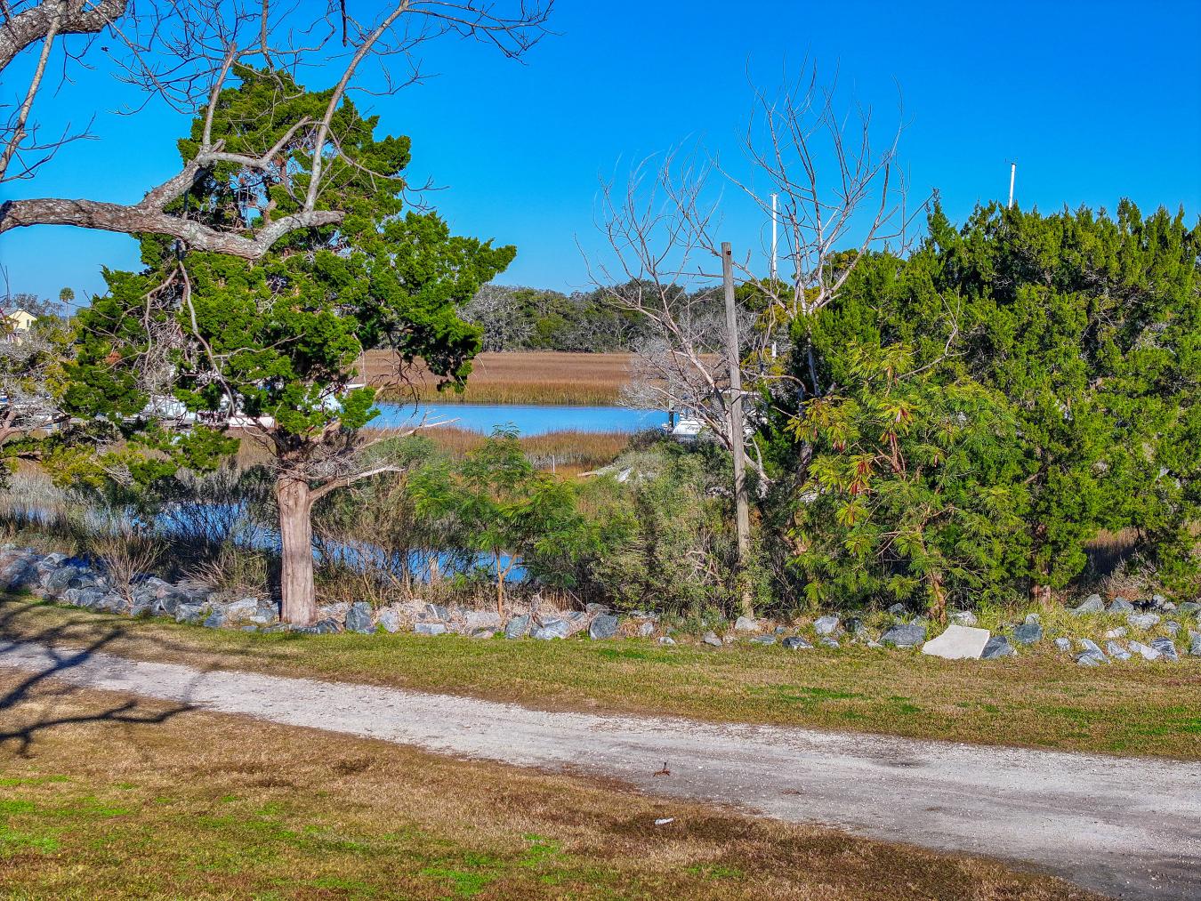 Fernandina Beach, Florida, 32034, United States, ,Residential,For Sale,1769229