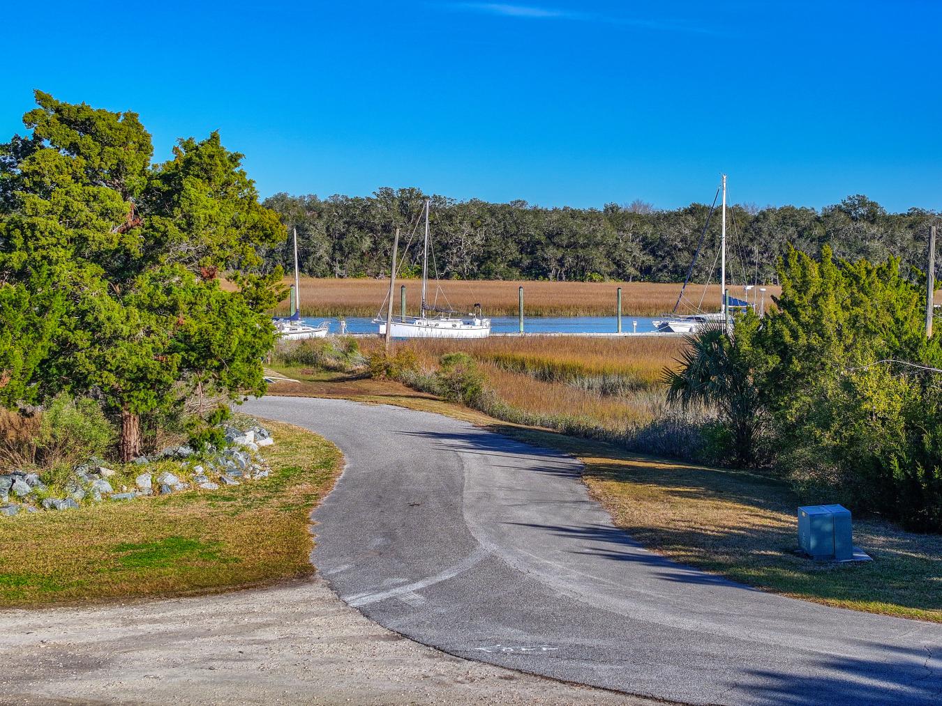 Fernandina Beach, Florida, 32034, United States, ,Residential,For Sale,1769229