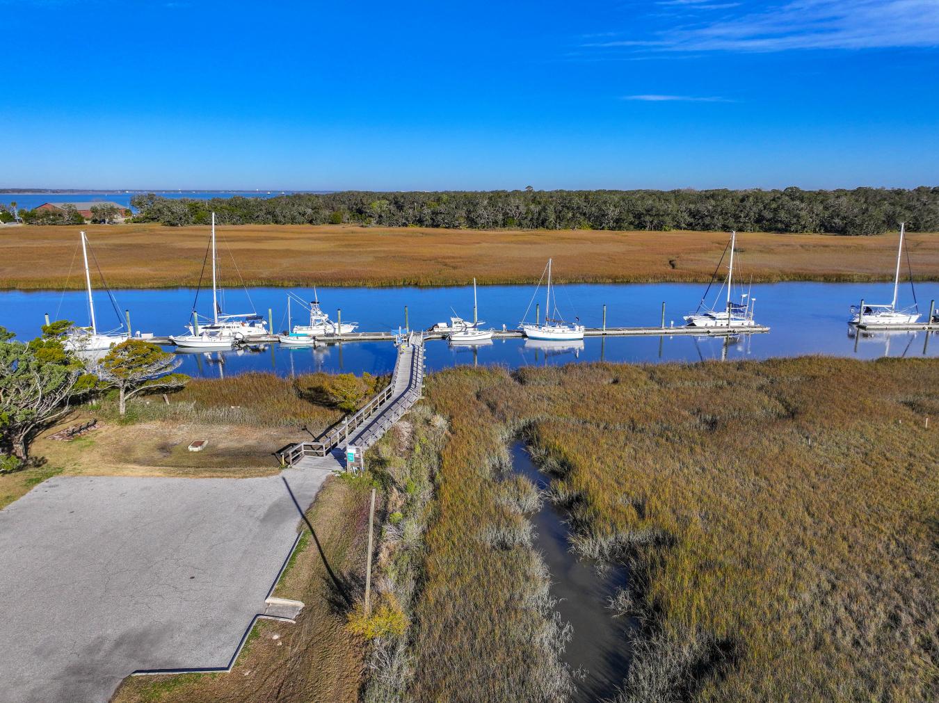 Fernandina Beach, Florida, 32034, United States, ,Residential,For Sale,1769229