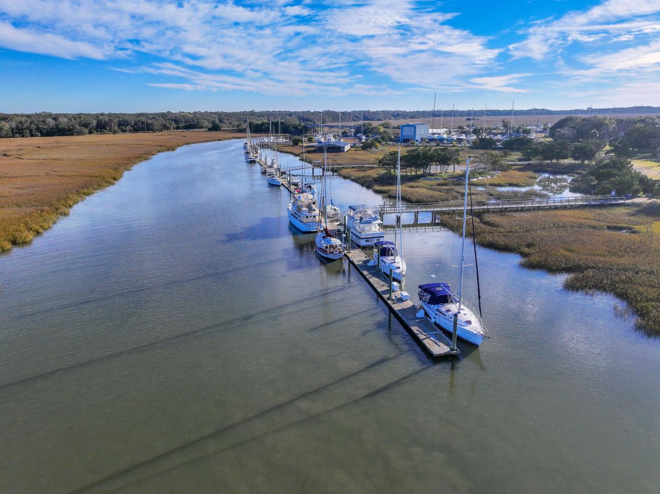 Fernandina Beach, Florida, 32034, United States, ,Residential,For Sale,1769229