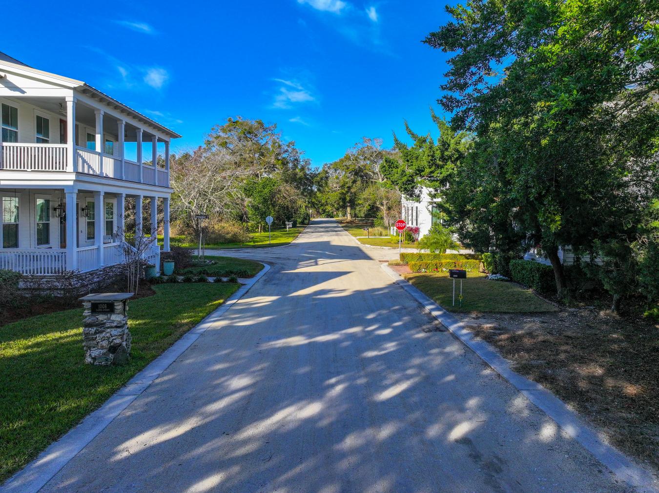 Fernandina Beach, Florida, 32034, United States, ,Residential,For Sale,1769229