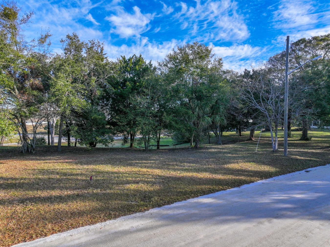 Fernandina Beach, Florida, 32034, United States, ,Residential,For Sale,1769229