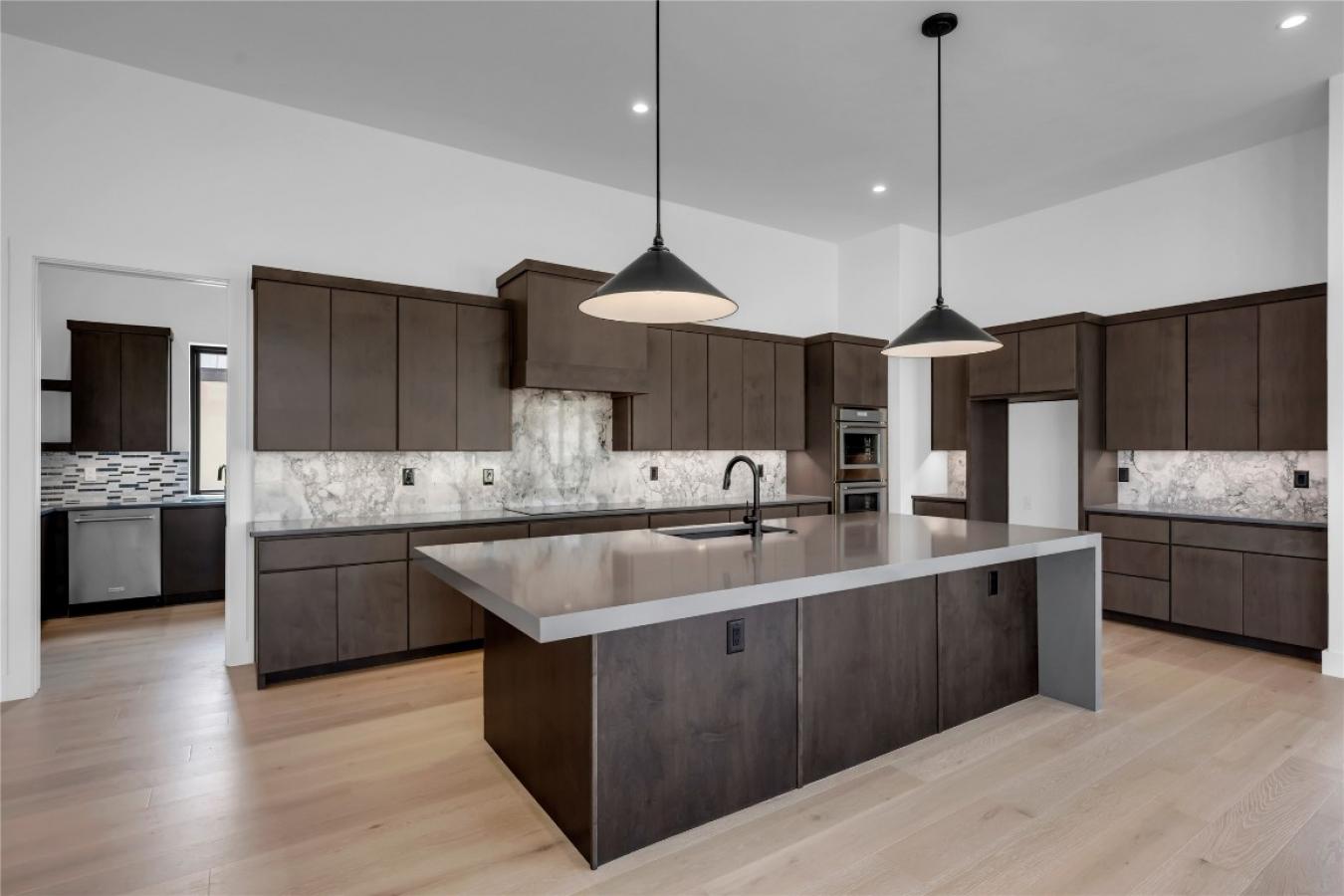 Horseshoe Bay, Texas, 78657, United States, 3 Bedrooms Bedrooms, ,3 BathroomsBathrooms,Residential,For Sale,1762725