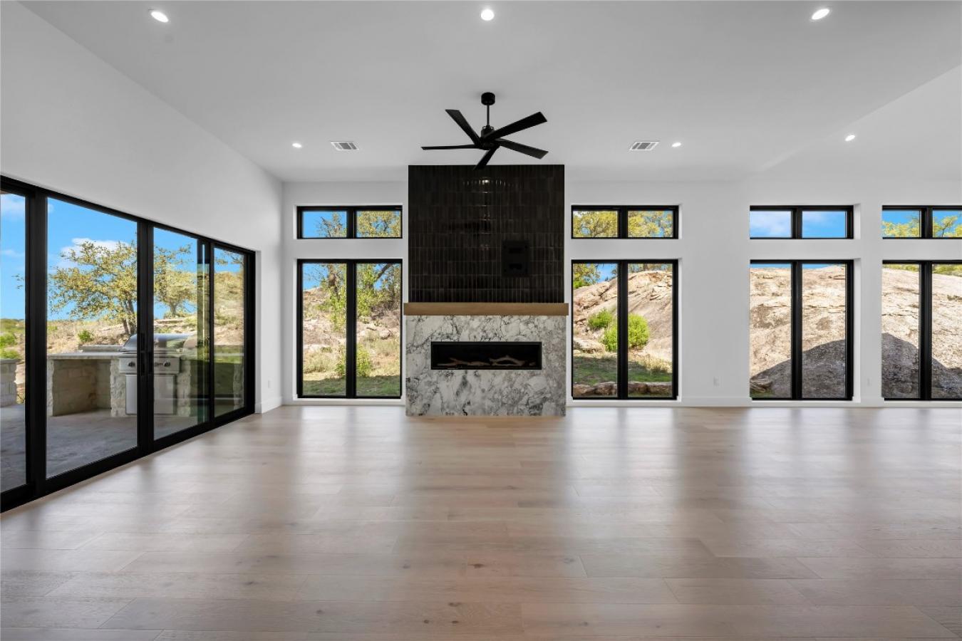 Horseshoe Bay, Texas, 78657, United States, 3 Bedrooms Bedrooms, ,3 BathroomsBathrooms,Residential,For Sale,1762725