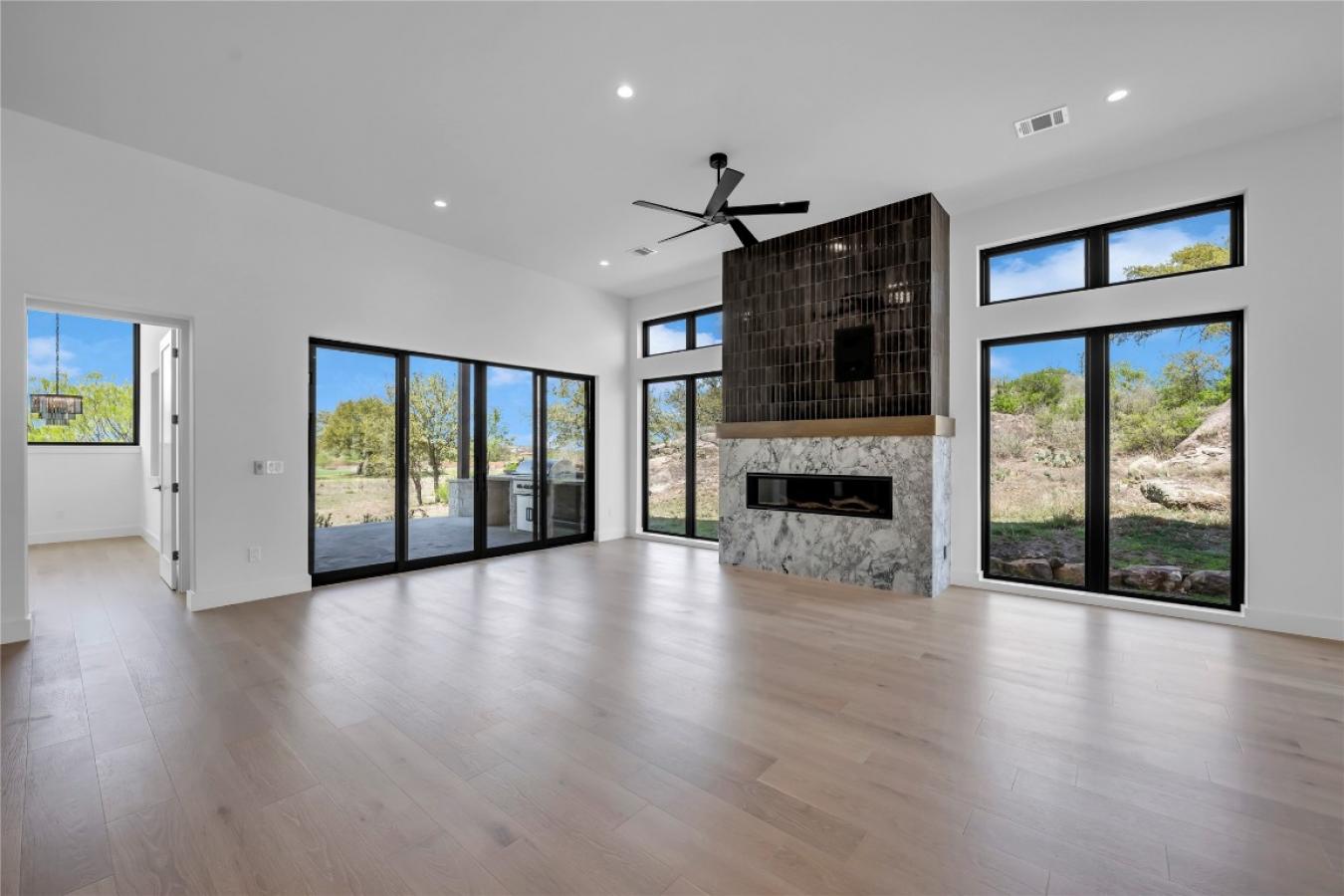 Horseshoe Bay, Texas, 78657, United States, 3 Bedrooms Bedrooms, ,3 BathroomsBathrooms,Residential,For Sale,1762725