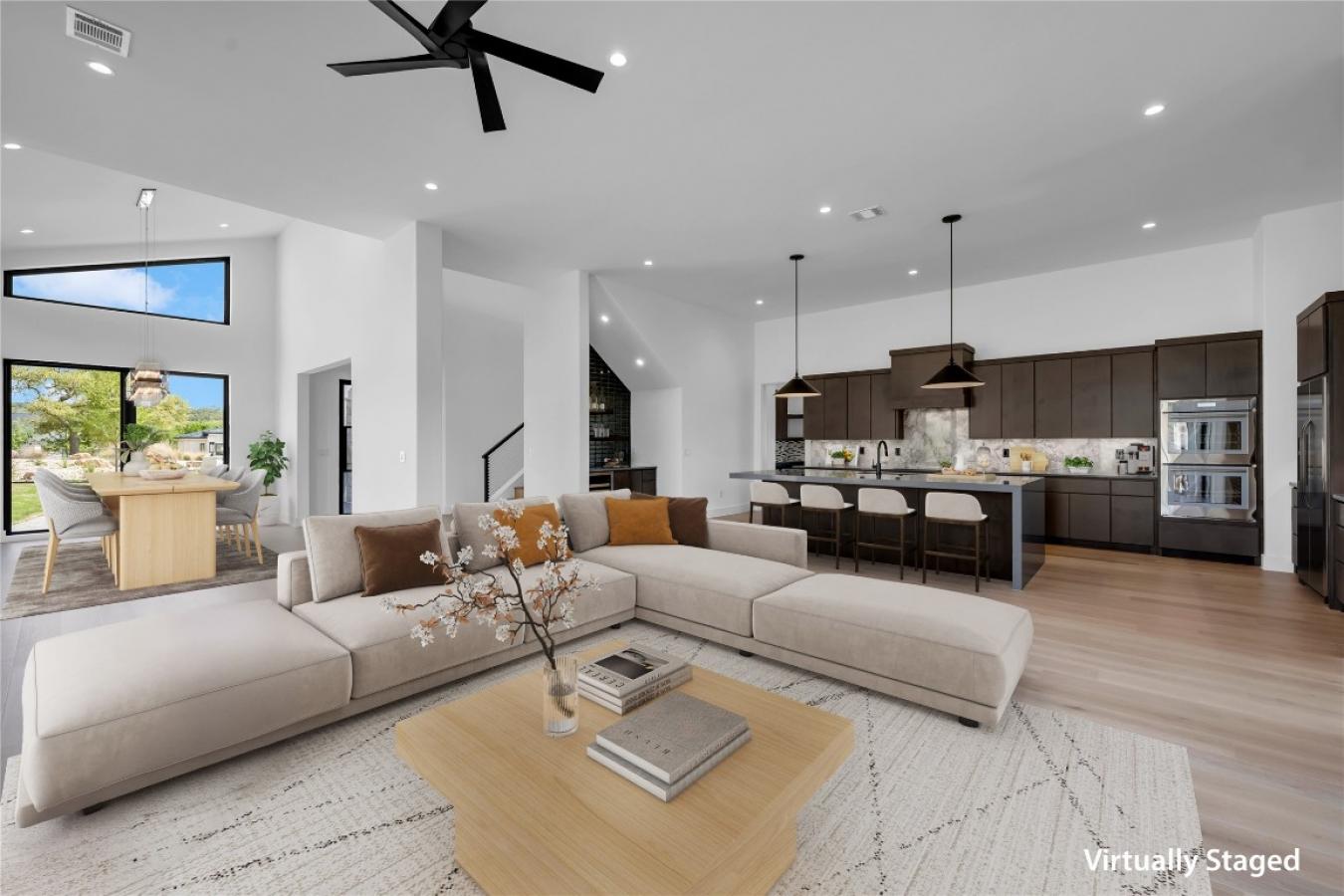 Horseshoe Bay, Texas, 78657, United States, 3 Bedrooms Bedrooms, ,3 BathroomsBathrooms,Residential,For Sale,1762725