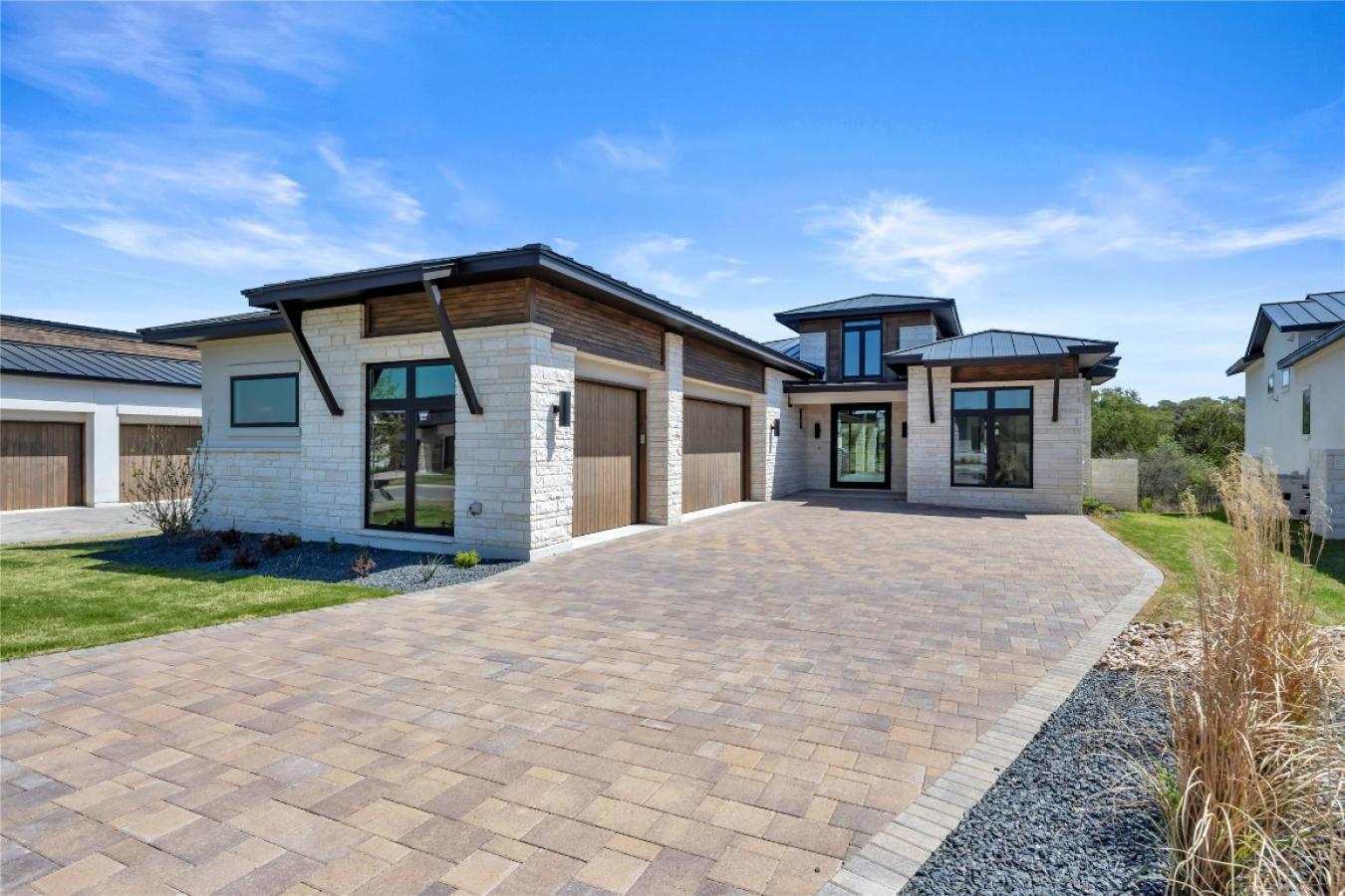 Horseshoe Bay, Texas, 78657, United States, 3 Bedrooms Bedrooms, ,3 BathroomsBathrooms,Residential,For Sale,1762724