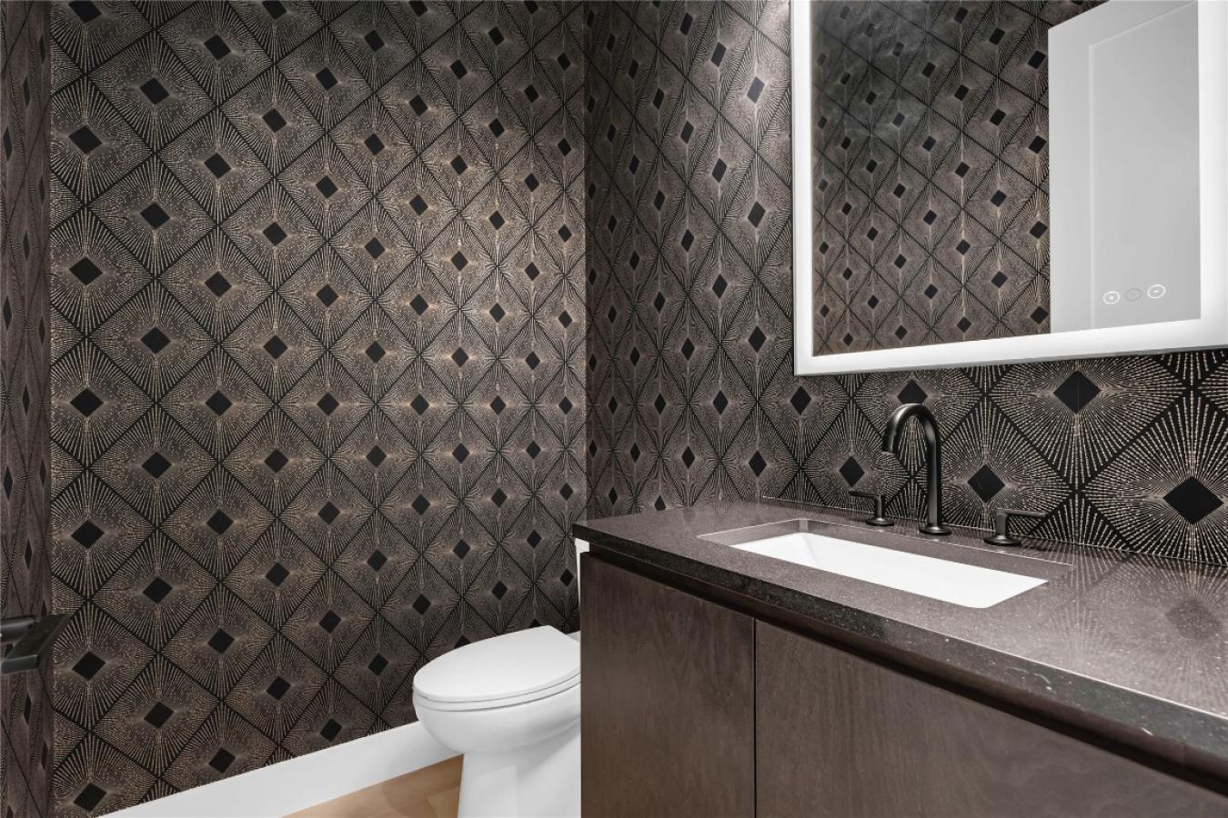 Horseshoe Bay, Texas, 78657, United States, 3 Bedrooms Bedrooms, ,3 BathroomsBathrooms,Residential,For Sale,1762724