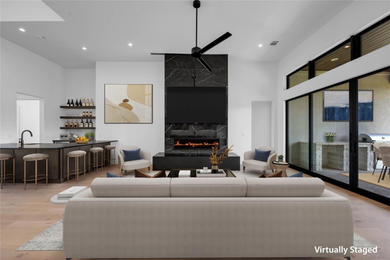 Horseshoe Bay, Texas, 78657, United States, 3 Bedrooms Bedrooms, ,3 BathroomsBathrooms,Residential,For Sale,1762724