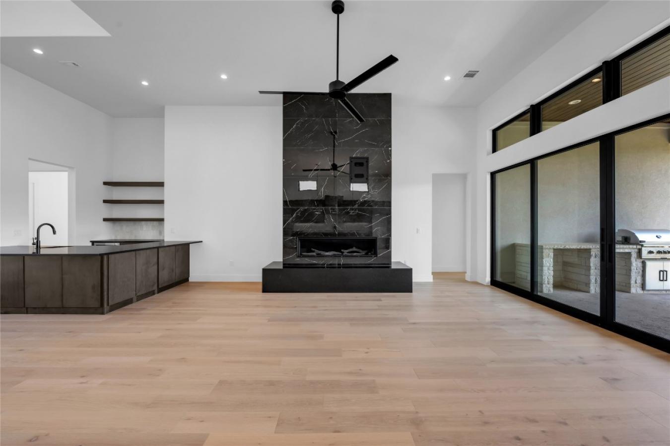 Horseshoe Bay, Texas, 78657, United States, 3 Bedrooms Bedrooms, ,3 BathroomsBathrooms,Residential,For Sale,1762724