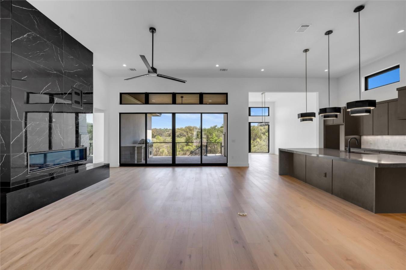 Horseshoe Bay, Texas, 78657, United States, 3 Bedrooms Bedrooms, ,3 BathroomsBathrooms,Residential,For Sale,1762724