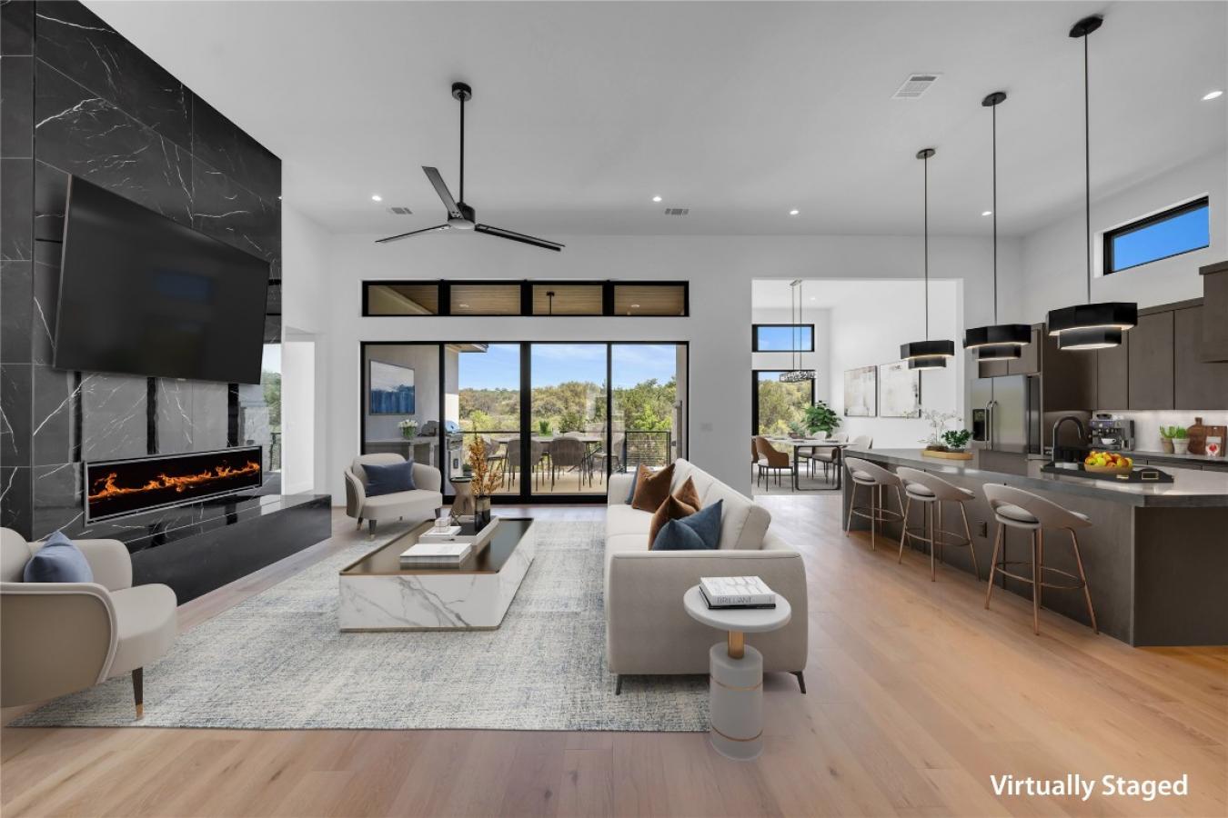 Horseshoe Bay, Texas, 78657, United States, 3 Bedrooms Bedrooms, ,3 BathroomsBathrooms,Residential,For Sale,1762724