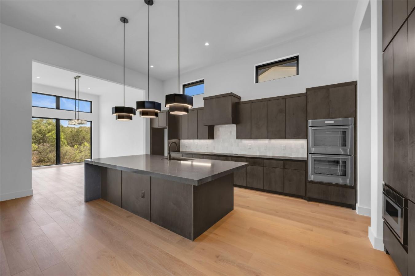 Horseshoe Bay, Texas, 78657, United States, 3 Bedrooms Bedrooms, ,3 BathroomsBathrooms,Residential,For Sale,1762724