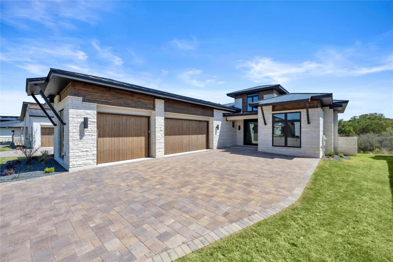 Horseshoe Bay, Texas, 78657, United States, 3 Bedrooms Bedrooms, ,3 BathroomsBathrooms,Residential,For Sale,1762724