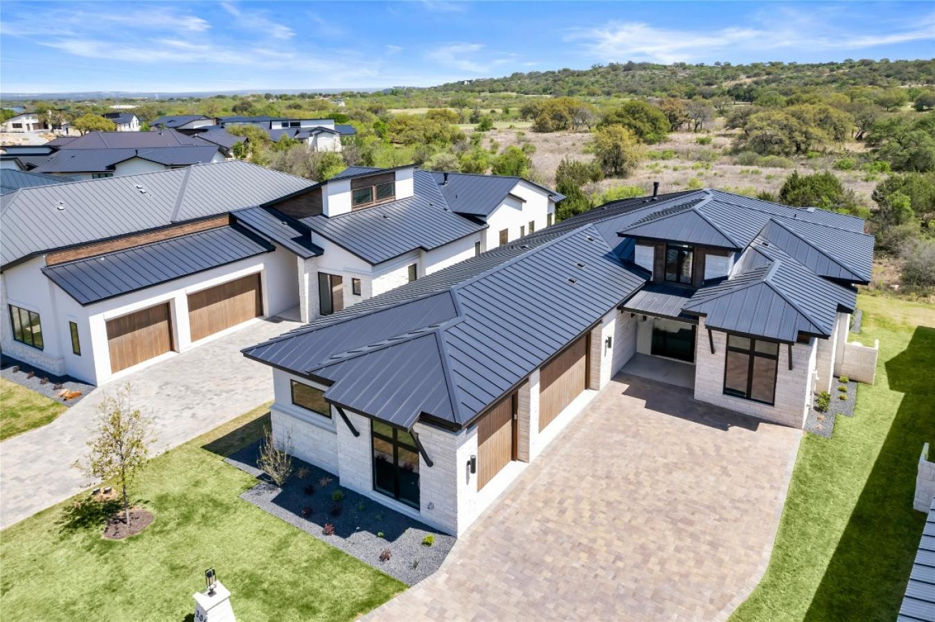 Horseshoe Bay, Texas, 78657, United States, 3 Bedrooms Bedrooms, ,3 BathroomsBathrooms,Residential,For Sale,1762724