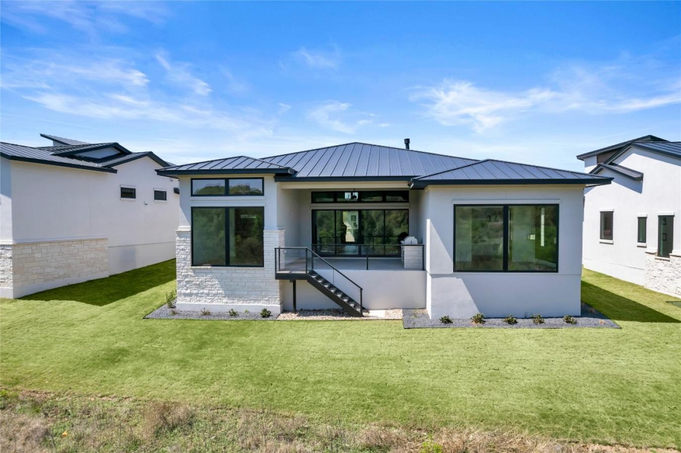 Horseshoe Bay, Texas, 78657, United States, 3 Bedrooms Bedrooms, ,3 BathroomsBathrooms,Residential,For Sale,1762724