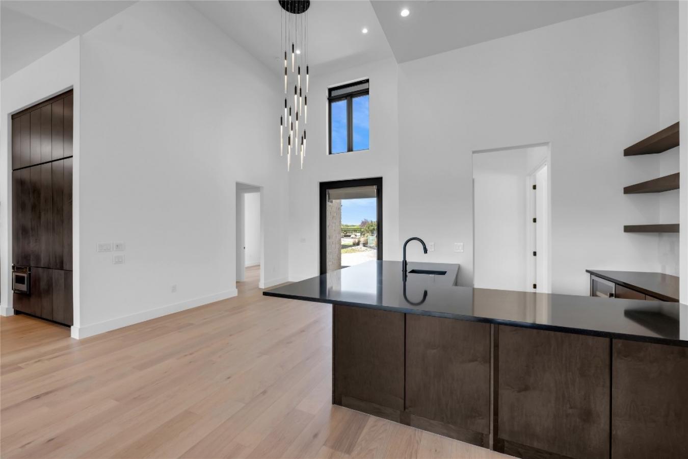 Horseshoe Bay, Texas, 78657, United States, 3 Bedrooms Bedrooms, ,3 BathroomsBathrooms,Residential,For Sale,1762724