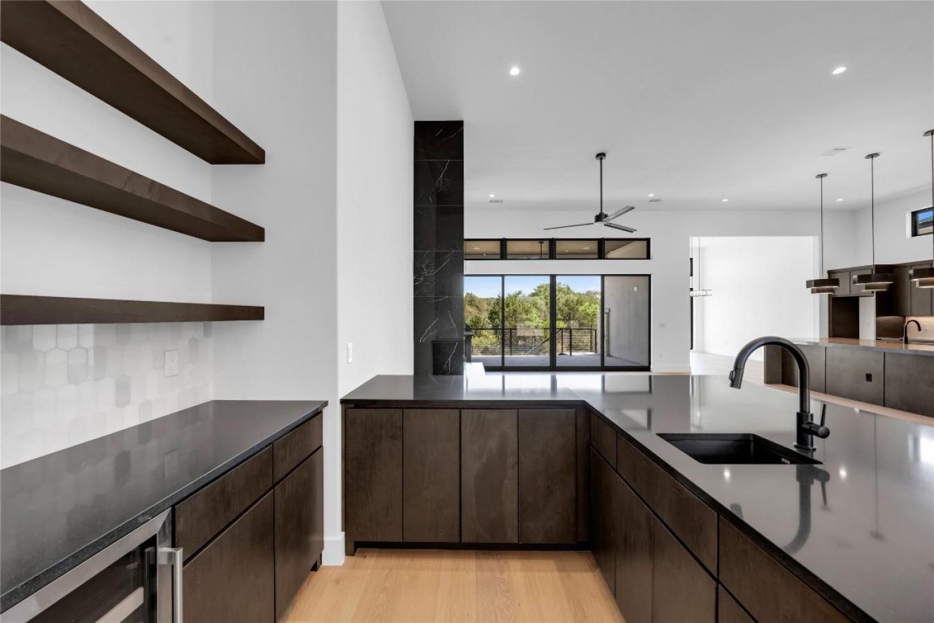 Horseshoe Bay, Texas, 78657, United States, 3 Bedrooms Bedrooms, ,3 BathroomsBathrooms,Residential,For Sale,1762724