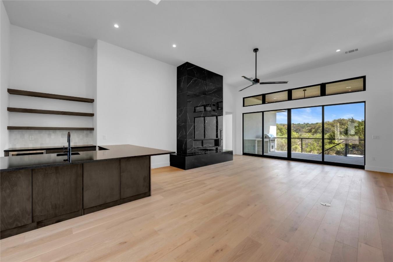 Horseshoe Bay, Texas, 78657, United States, 3 Bedrooms Bedrooms, ,3 BathroomsBathrooms,Residential,For Sale,1762724