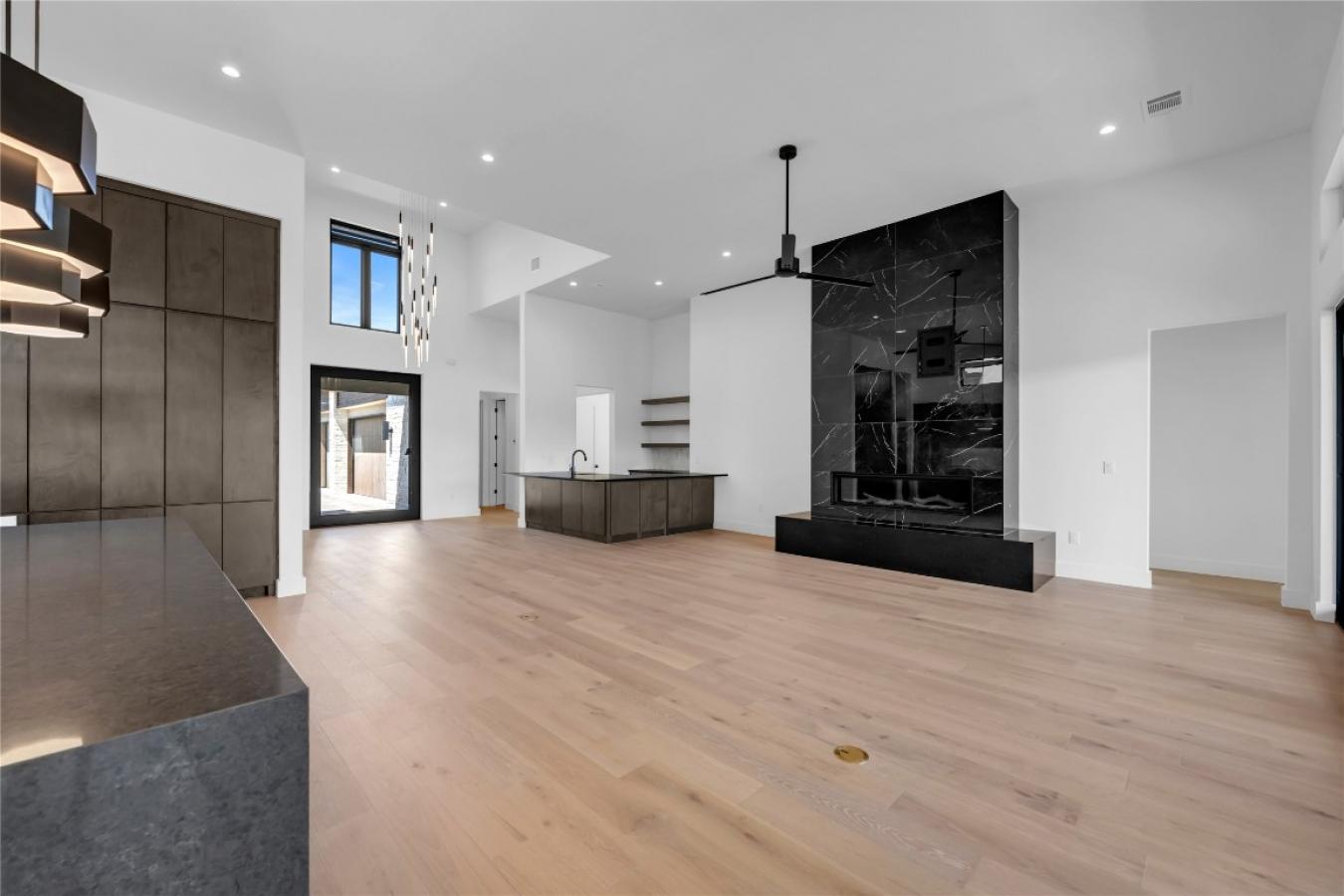 Horseshoe Bay, Texas, 78657, United States, 3 Bedrooms Bedrooms, ,3 BathroomsBathrooms,Residential,For Sale,1762724