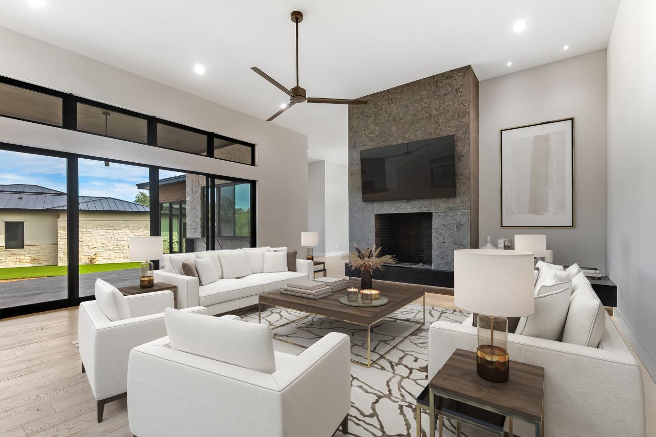 Horseshoe Bay, Texas, 78657, United States, 3 Bedrooms Bedrooms, ,4 BathroomsBathrooms,Residential,For Sale,1762723